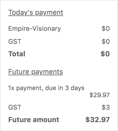Screen Shot 2020-12-23 at 8.23.36 AM