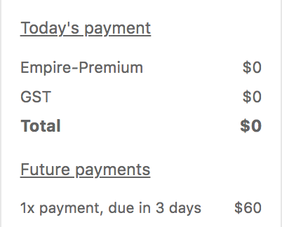 empiremindstate.com Premium