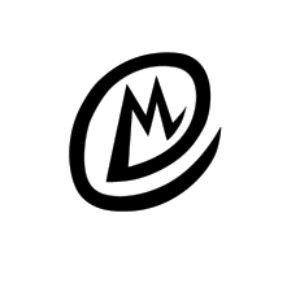 Profile photo of EmpireMindstate